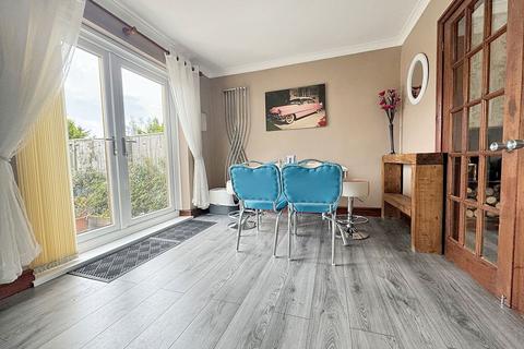 49 Allendale Road, Sunderland, SR3 3DE