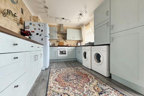 49 Allendale Road, Sunderland, SR3 3DE