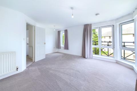 2 bedroom flat to rent, Greenpark, Liberton, Edinburgh, EH17