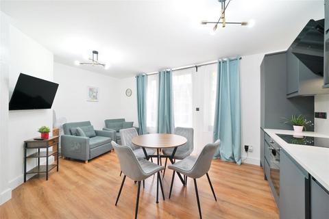 1 bedroom property for sale, Faraday House, York Rise, London, NW5