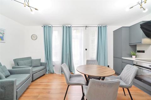 1 bedroom property for sale, Faraday House, York Rise, London, NW5