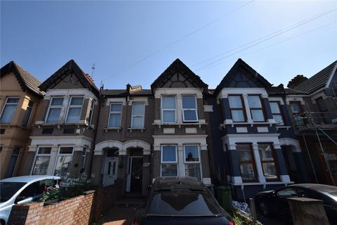 2 bedroom apartment for sale, Whalebone Lane North, Chadwell Heath, RM6