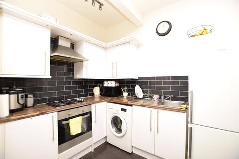 2 bedroom apartment for sale, Whalebone Lane North, Chadwell Heath, RM6