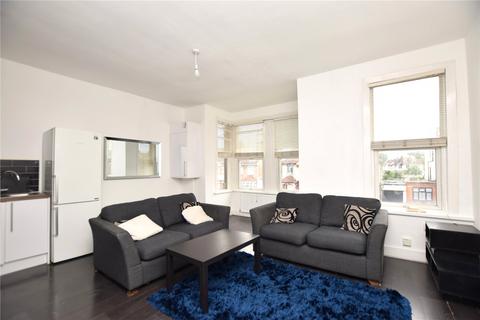 2 bedroom apartment for sale, Whalebone Lane North, Chadwell Heath, RM6