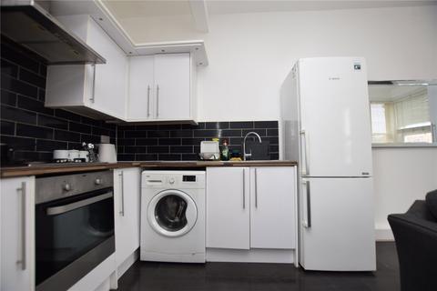 2 bedroom apartment for sale, Whalebone Lane North, Chadwell Heath, RM6