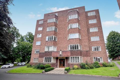 2 bedroom flat for sale, Viceroy Close, Birmingham