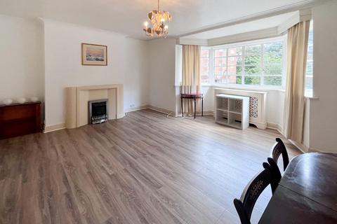 2 bedroom flat for sale, Viceroy Close, Birmingham