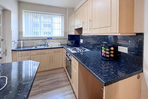 2 bedroom flat for sale, Viceroy Close, Birmingham