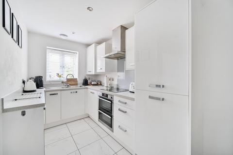4 Back Lane, Shefford, SG17 5FF