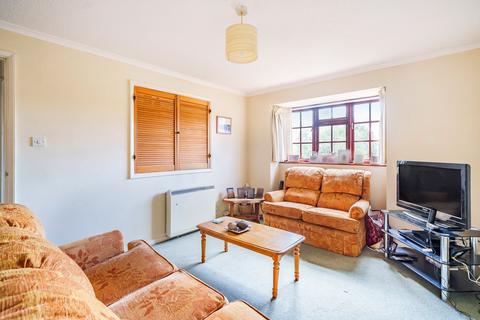 2 bedroom flat for sale, Montague Gardens, Castle Cary, BA7