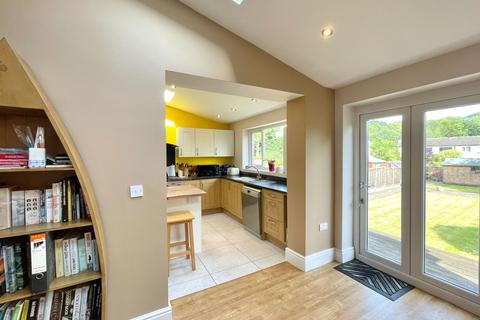 204 Swanshurst Lane, Birmingham, B13 0AW