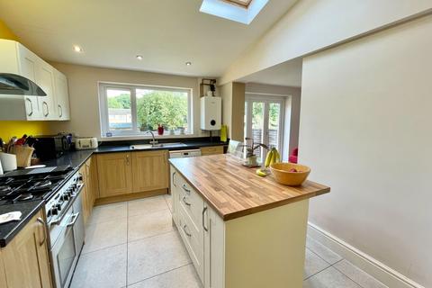 204 Swanshurst Lane, Birmingham, B13 0AW