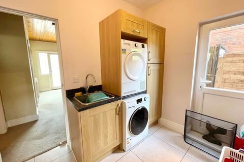 204 Swanshurst Lane, Birmingham, B13 0AW
