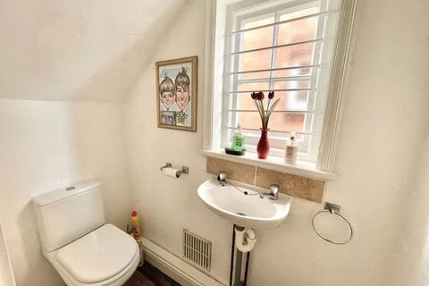 204 Swanshurst Lane, Birmingham, B13 0AW