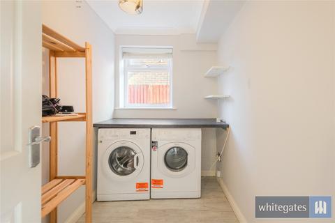 50 Bempton Road, Liverpool, L17 5BB