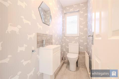 50 Bempton Road, Liverpool, L17 5BB