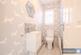 Picture No. 29