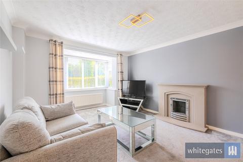 50 Bempton Road, Liverpool, L17 5BB