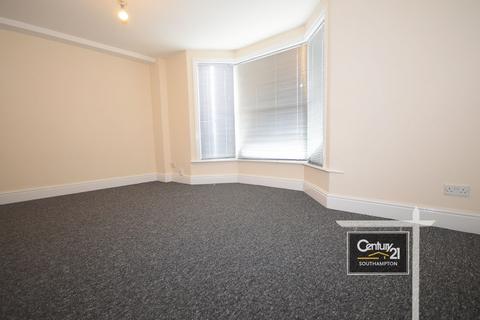 1 bedroom flat to rent, Terminus Terrace, SOUTHAMPTON SO14