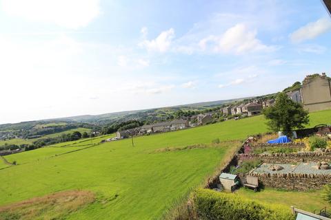 3 bedroom detached house for sale, Sykes Head, Oakworth, Keighley, BD22