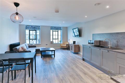 1 bedroom apartment for sale, Southside Street, Devon PL1