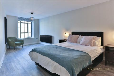 1 bedroom apartment for sale, Southside Street, Devon PL1