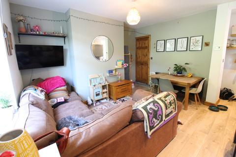 29 Hebden Road, Haworth, Keighley, BD22 8RH