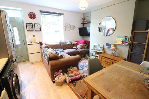 29 Hebden Road, Haworth, Keighley, BD22 8RH