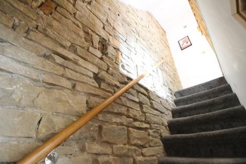 29 Hebden Road, Haworth, Keighley, BD22 8RH