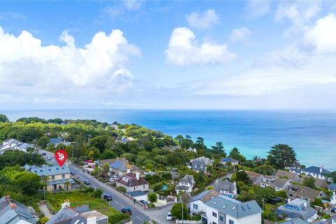 3 bedroom semi-detached house for sale, St. Ives Road, Carbis Bay, St. Ives, Cornwall, TR26