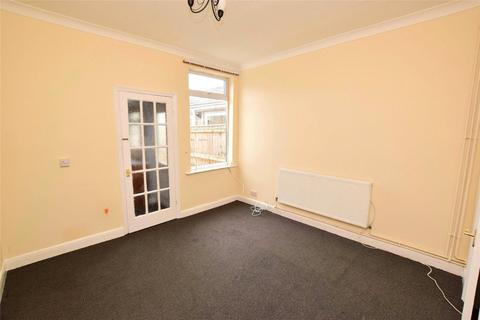 2 bedroom terraced house for sale, Nicholson Street, Cleethorpes, North East Lincolnshire, DN35