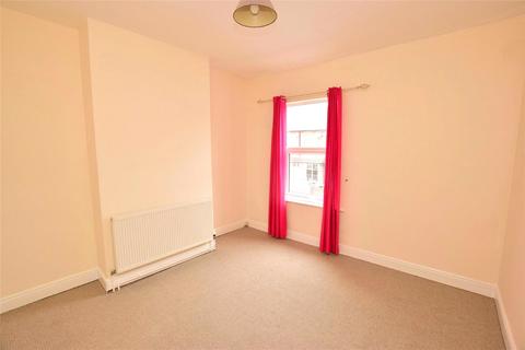 2 bedroom terraced house for sale, Nicholson Street, Cleethorpes, North East Lincolnshire, DN35