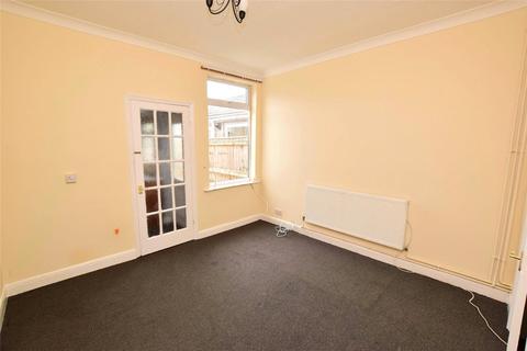 undefined, Nicholson Street, Cleethorpes, North East Lincolnshire, DN35