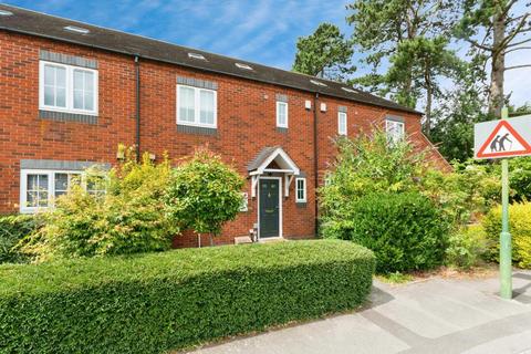 4 bedroom house for sale, Tilehouse Green Lane, Knowle, Solihull