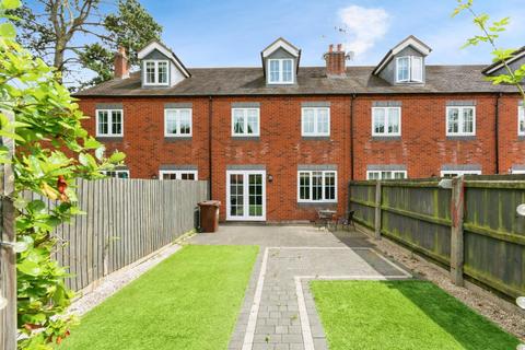 4 bedroom house for sale, Tilehouse Green Lane, Knowle, Solihull