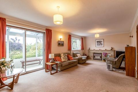 4 bedroom detached house for sale, Tobacconist Road, Minchinhampton, Stroud, Gloucestershire, GL6