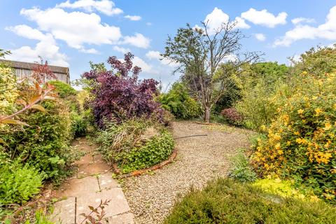 4 bedroom detached house for sale, Tobacconist Road, Minchinhampton, Stroud, Gloucestershire, GL6