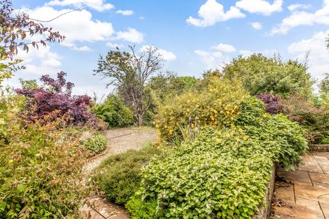 4 bedroom detached house for sale, Tobacconist Road, Minchinhampton, Stroud, Gloucestershire, GL6