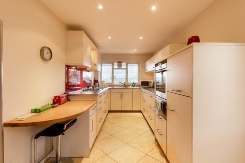 4 bedroom detached house for sale, Tobacconist Road, Minchinhampton, Stroud, Gloucestershire, GL6