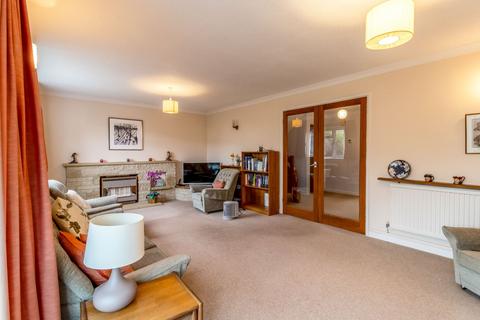 4 bedroom detached house for sale, Tobacconist Road, Minchinhampton, Stroud, Gloucestershire, GL6