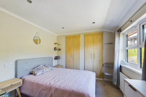 3 bedroom lodge for sale, Polperro Road, Looe PL13