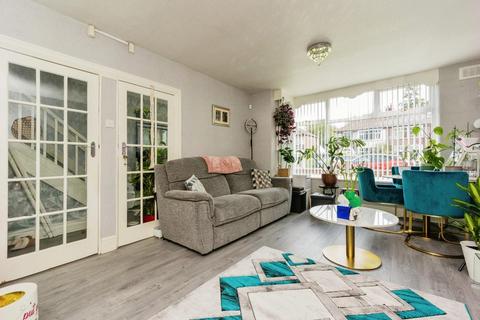 216 Brantingham Road, Chorlton Cum Hardy, Manchester, M21 0TX