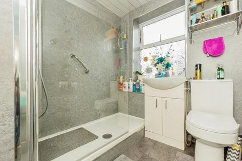 216 Brantingham Road, Chorlton Cum Hardy, Manchester, M21 0TX