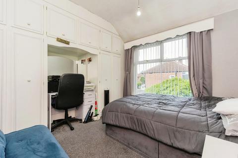 216 Brantingham Road, Chorlton Cum Hardy, Manchester, M21 0TX