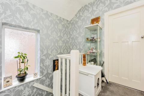 216 Brantingham Road, Chorlton Cum Hardy, Manchester, M21 0TX