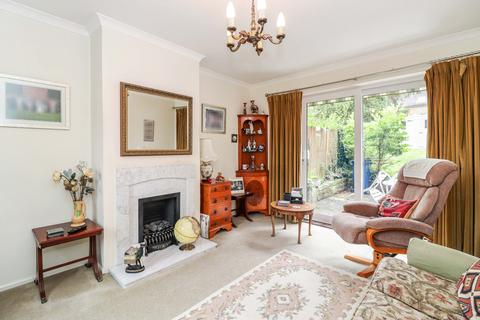 3 bedroom terraced house for sale, Bowstridge Lane, Chalfont St. Giles, Buckinghamshire, HP8