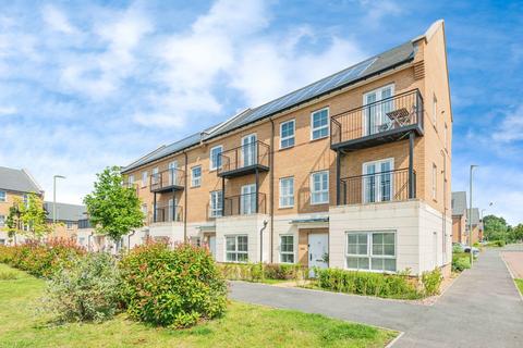 2 bedroom apartment for sale, Southampton SO31