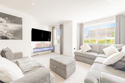 2 bedroom apartment for sale, Southampton SO31