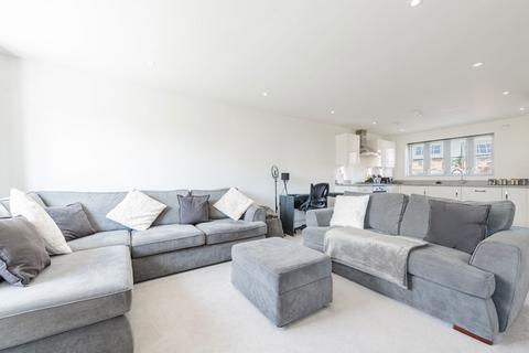 2 bedroom apartment for sale, Southampton SO31