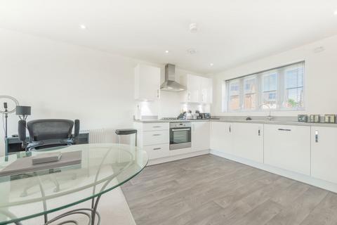 2 bedroom apartment for sale, Southampton SO31